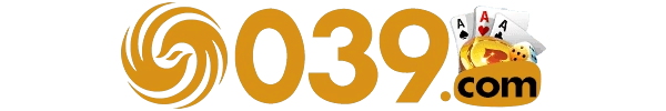 win039casino